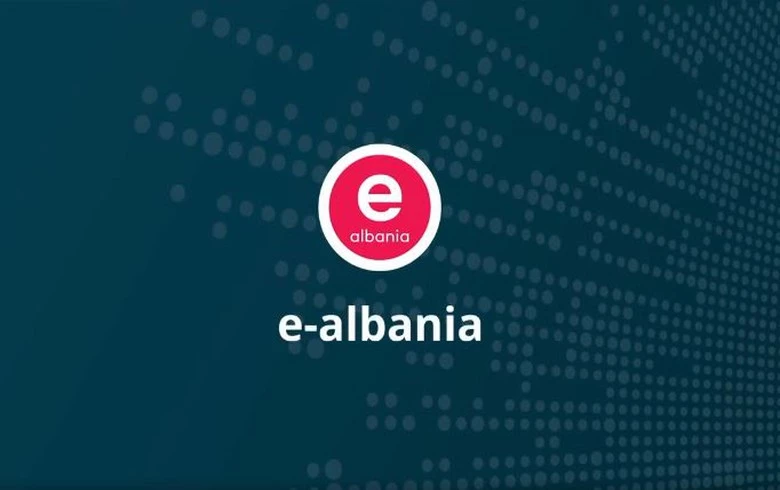 Albania opens 7 mln euro govt IT infrastructure optimization tender