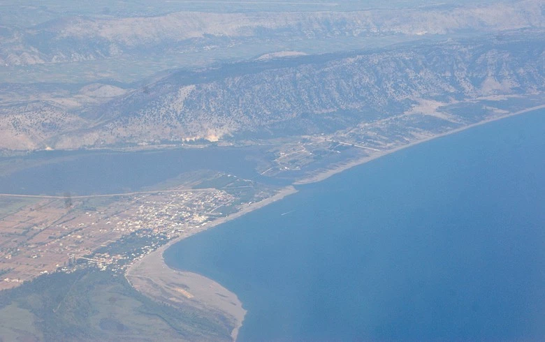 Albania opens tender for seaside village road upgrades – EBRD
