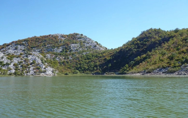 Albania opens tender for Shkoder lake infrastructure – EBRD