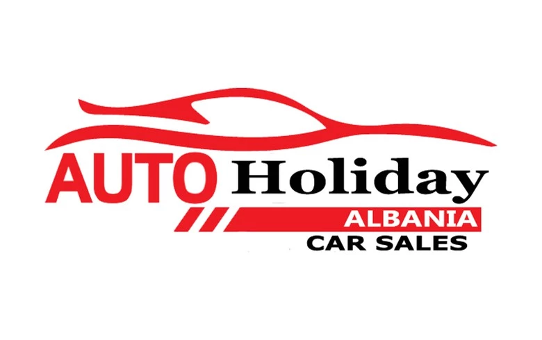 Albania’s Auto Holiday getting 500 kW PV system