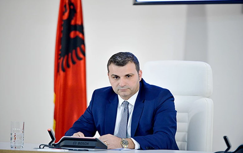 Albania’s c-bank cuts policy rate to 3%