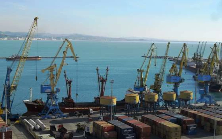 Albania's trade gap widens y/y in August