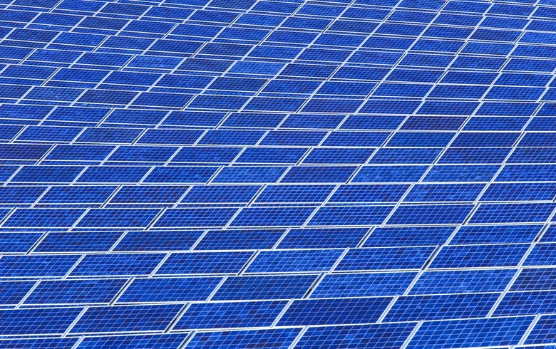 AmonRa Energy to launch Bulgaria's first-ever solar sector IPO in early Dec, eyes SEE expansion