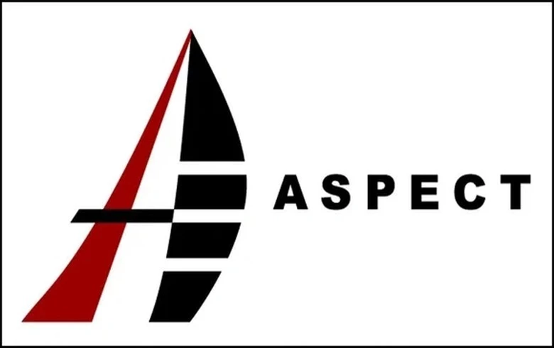 Aspect discovers gas deposit in Croatia