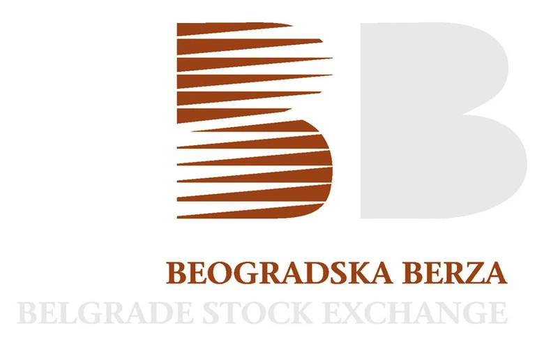 Belgrade bourse sentiment index rises in September