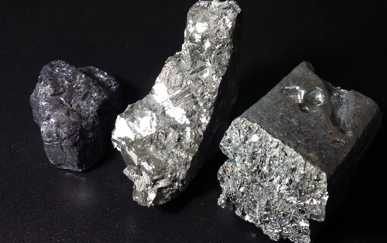 Bindi Metals buys two antimony projects in Serbia