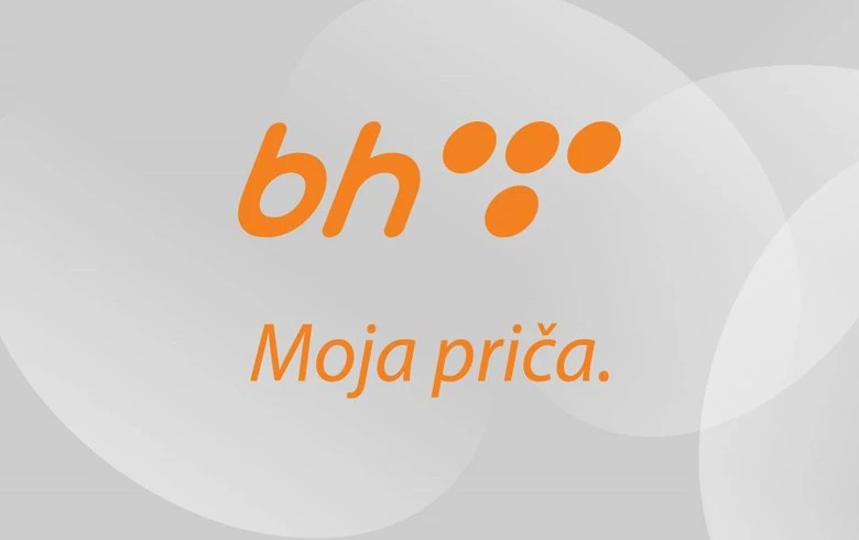 Bosnia's BH Telecom to invest in 4G network upgrade - report