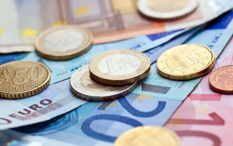 Bosnia's Federation to offer 30.7 mln euro in 3-mo, 6-mo T-bills