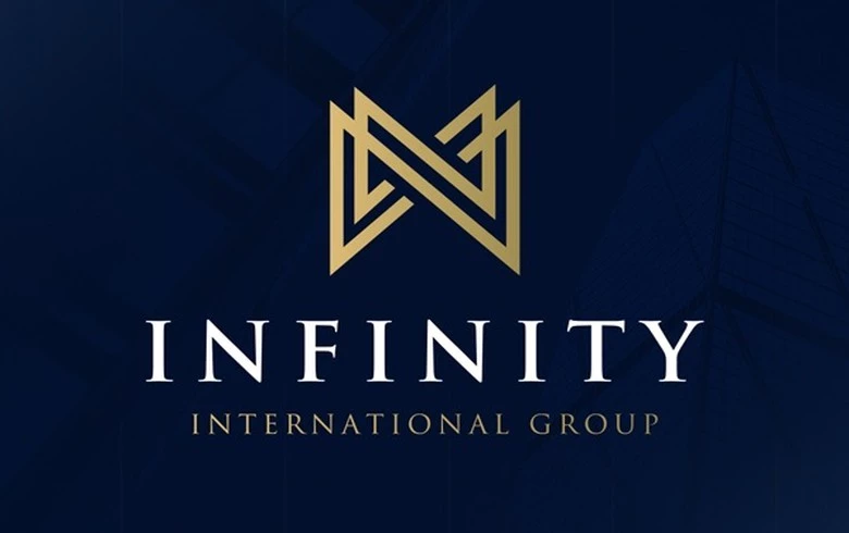 Bosnia's Infinity International to re-register under new name - report