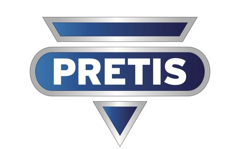 Bosnia's Pretis boosts H1 net profit on higher revenue