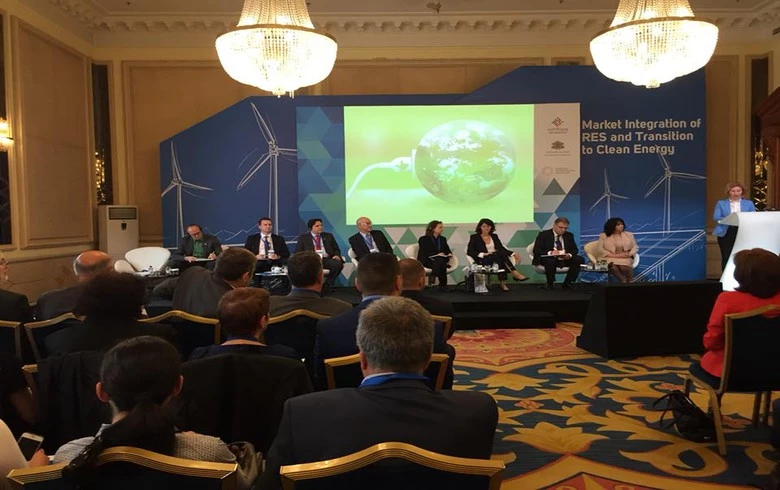 Bulgaria mulls corporate PPAs, tenders for renewables to boost clean energy sector