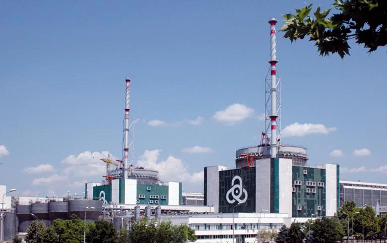 Bulgaria reconnects to grid NPP Kozloduy 1,000 MW unit after scheduled overhaul