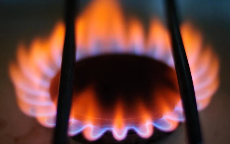 Bulgarian energy regulator OK's 2.9% rise in natgas price for Oct