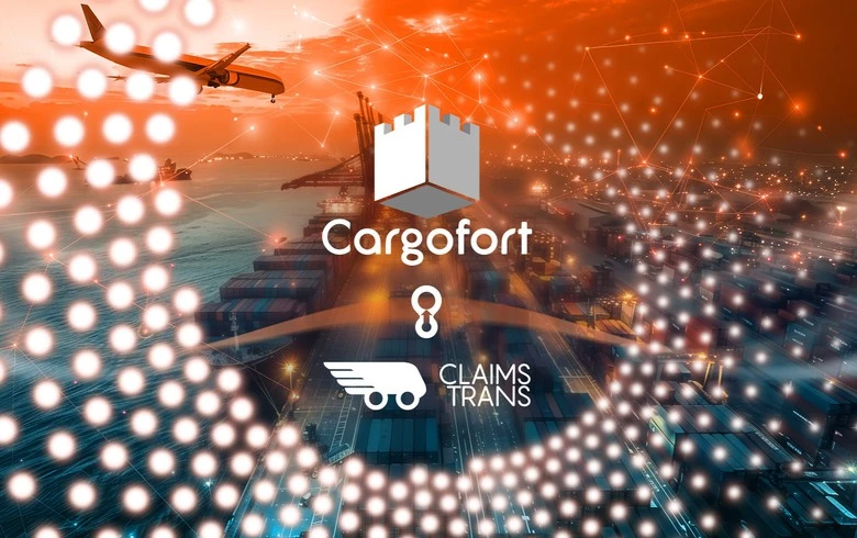 Bulgaria's Cargofort acquires Claims Trans