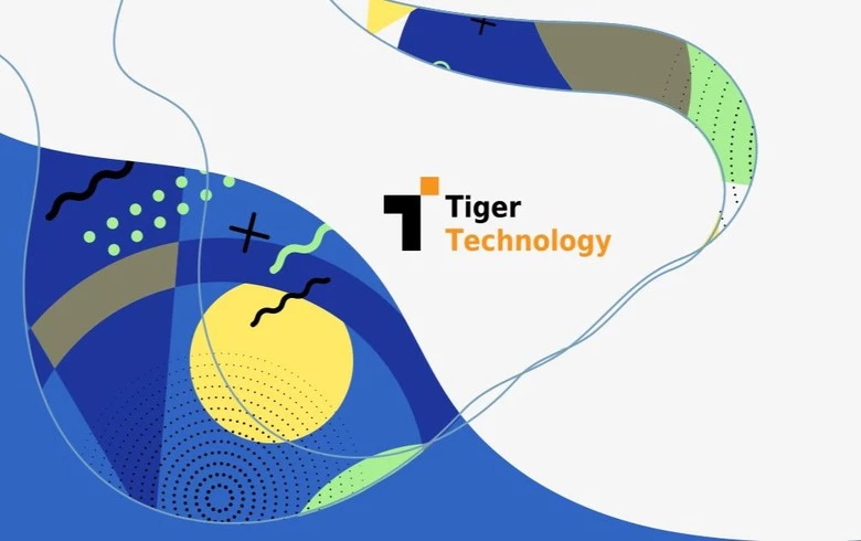 Bulgaria's Impulse Growth invests 400,000 euro in Tiger Technology