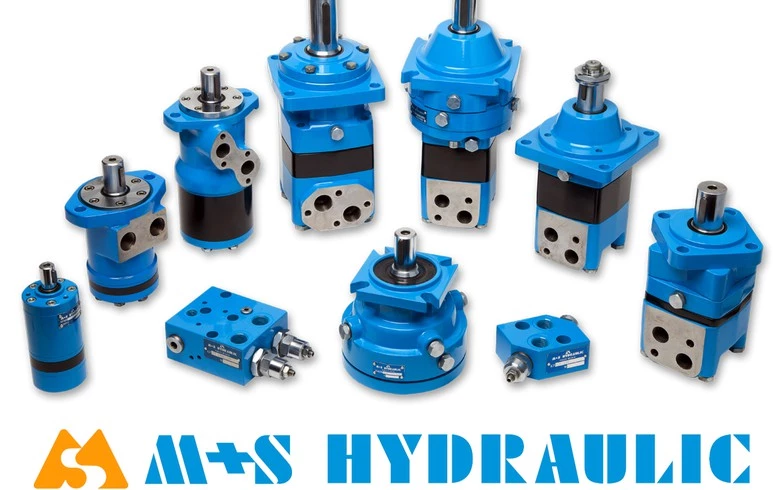 Bulgaria's M+S Hydraulic projects 43% y/y fall in H1 sales