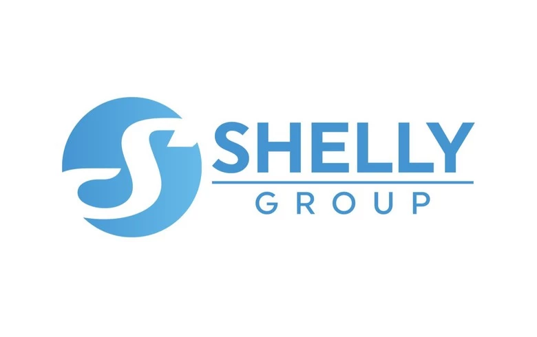 Bulgaria's Shelly Group completes employee cap hike