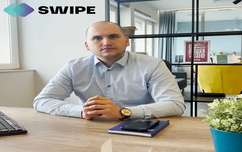 Bulgaria's Swipe.bg eyes expansion in Romania, Greece after 500,000 euro fundraiser