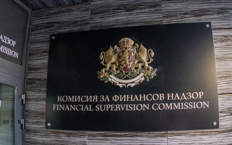 Bulgaria's Vega gets FSC nod for warrants issue