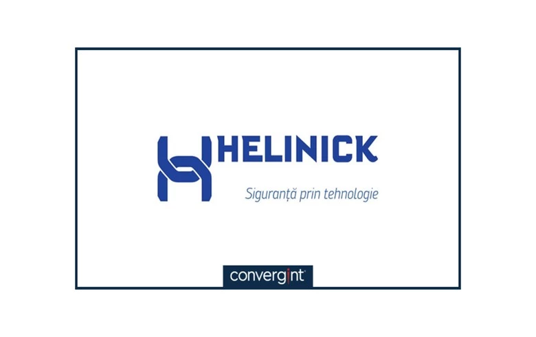 Convergint acquires Romania's Helinick