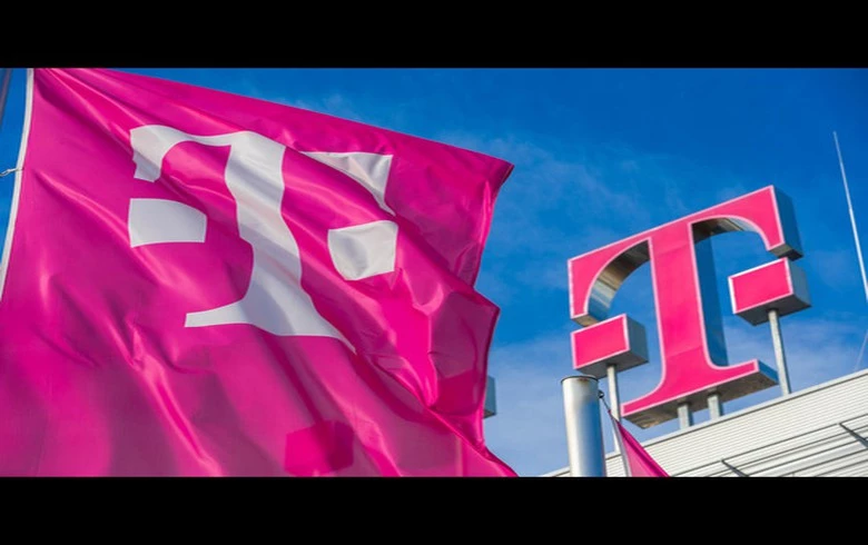 Crnogorski Telekom cuts share capital to 121 mln euro