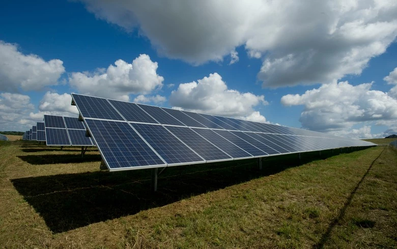 Croatia's Brezna seeks EIA for 660 kWp PV project