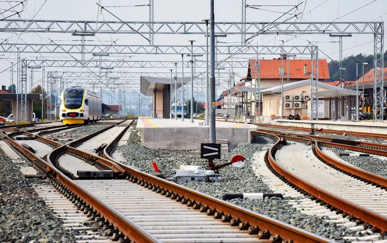 Croatia’s HT Infrastruktura gets one bid in 450 mln euro tender – report