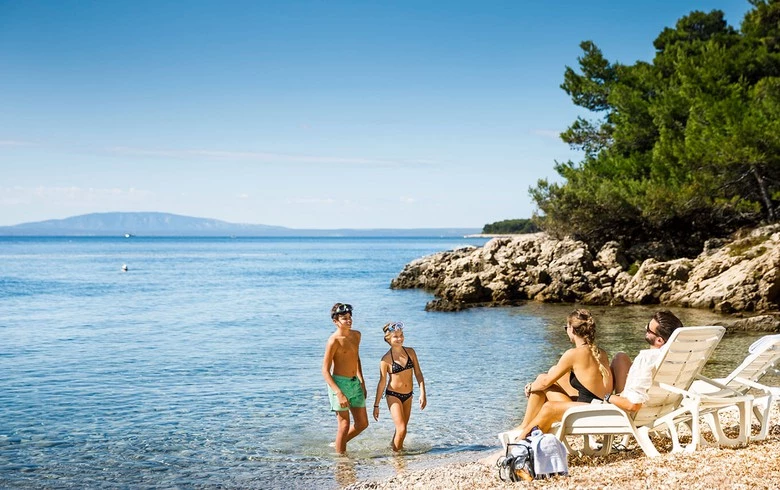 Croatia’s Imperial Riviera to invest 55.5 mln euro in 2025