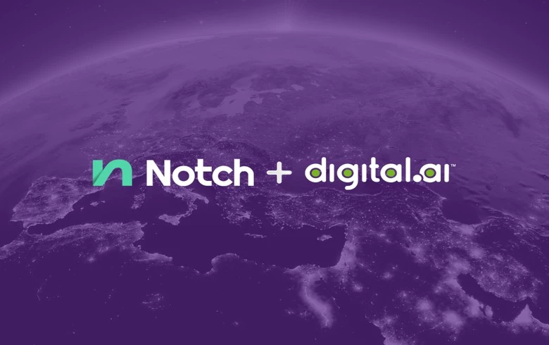 Croatia’s Notch, US Digital.ai team up for AI-powered software development