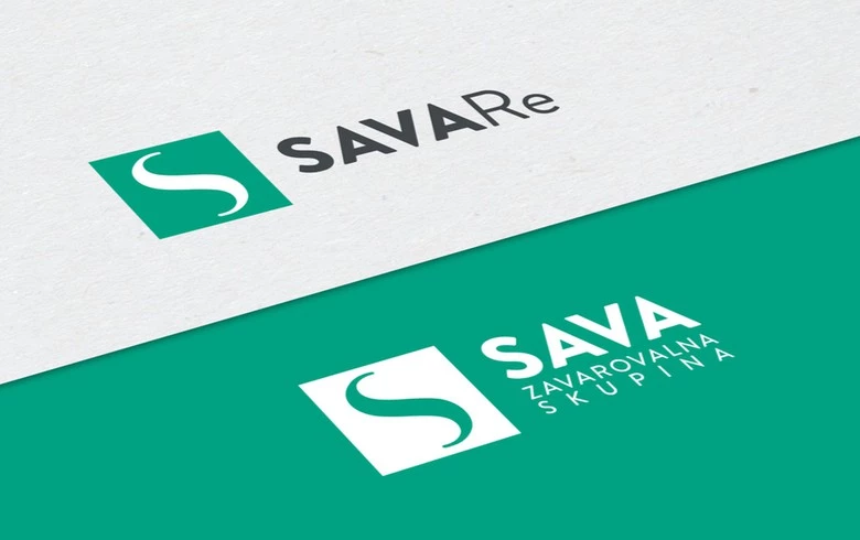 EBRD invests in Slovenian insurer Sava Re's subordinated bond