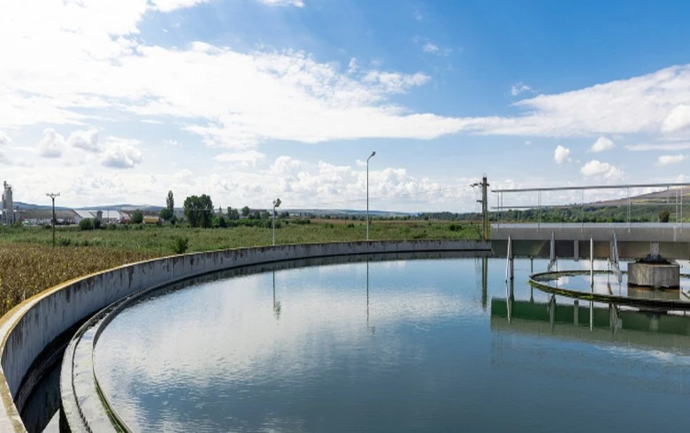 EBRD lending 36 mln euro for water infrastructure projects in Romania