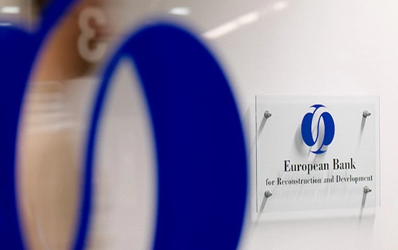 EBRD mulling 17.5 mln euro loan to Bulgaria’s VEZ Svoghe HPP operator