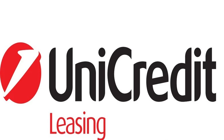 EBRD mulls 70 mln euro loan to UniCredit Leasing Romania