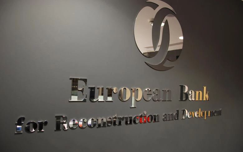 EBRD supporting Sofidel's ops in Romania, Hungary, Poland