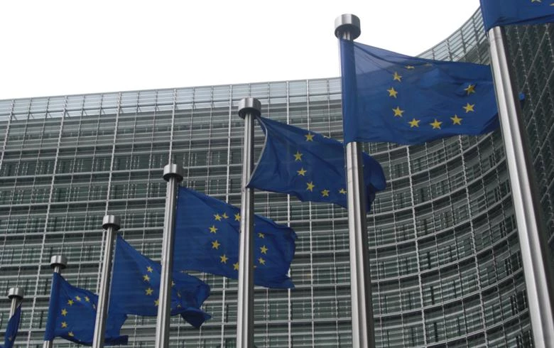 EC urges Bulgaria to transpose three EU directives