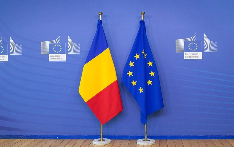 EC urges Romania to address energy pricing, export restrictions