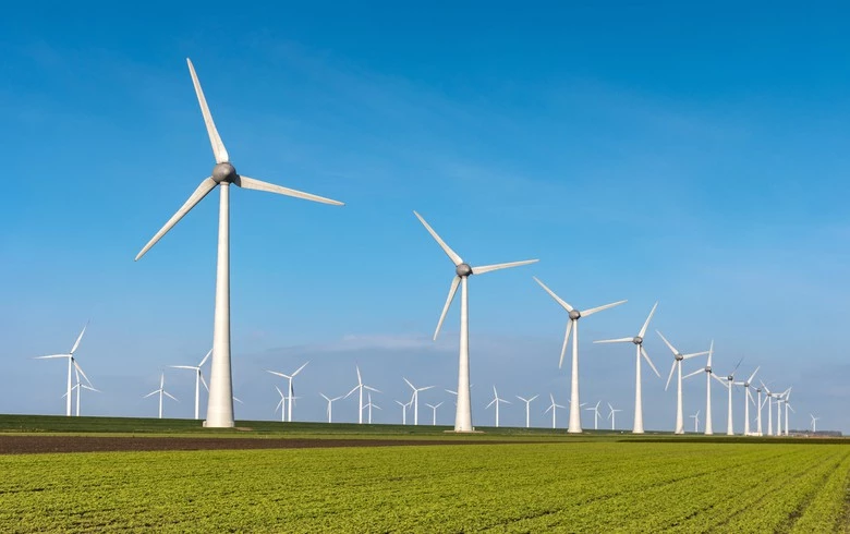 Engie Romania completes purchase of 80 MW wind park