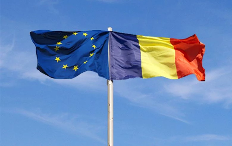 Comisia Europeană îndeamnă România să respecte regulile de furnizare a gazelor  Noutăți economice din România