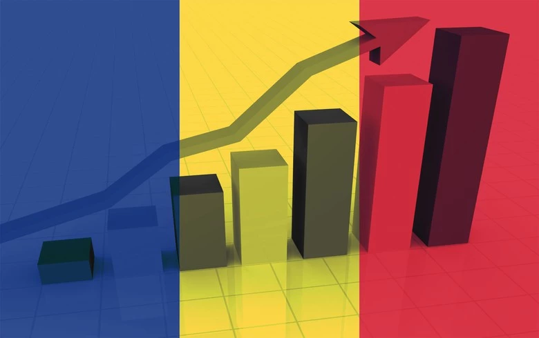 Incertitudinea financiară afectează mai mult de jumătate din planurile de investiții ale companiilor românești – EY |  Noutăți economice din România