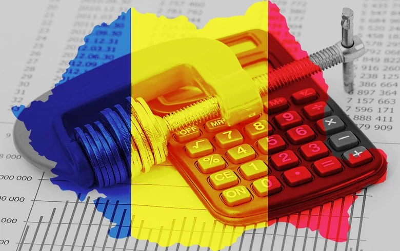 Foreign investors in Romania lash out at tax amnesty