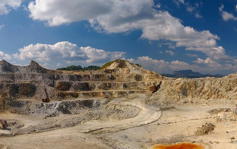 Gabriel Resources challenges ICSID decision on gold mining project in Romania