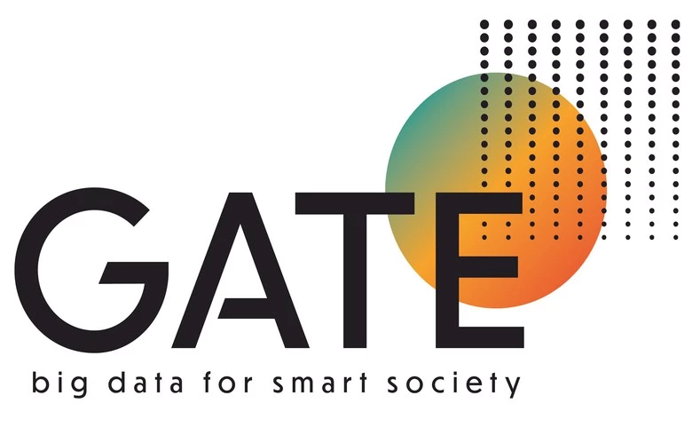 GATE Institute cultivates the next generation of leading scientists