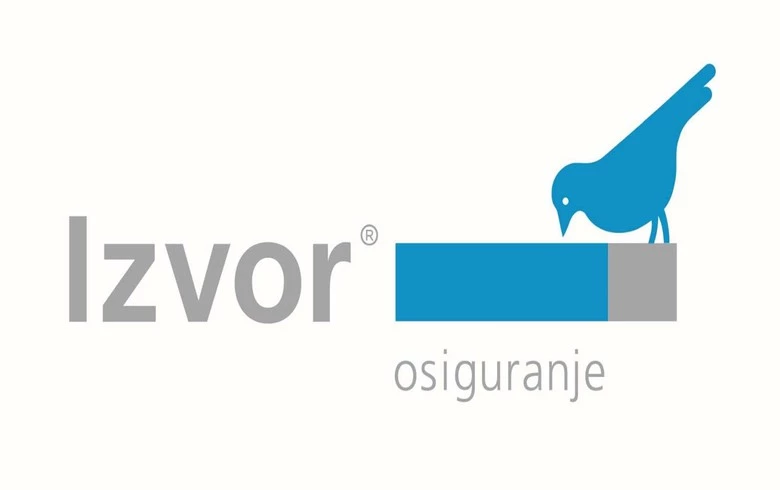 Generali's Croatian arm acquires local insurer Izvor Osiguranje