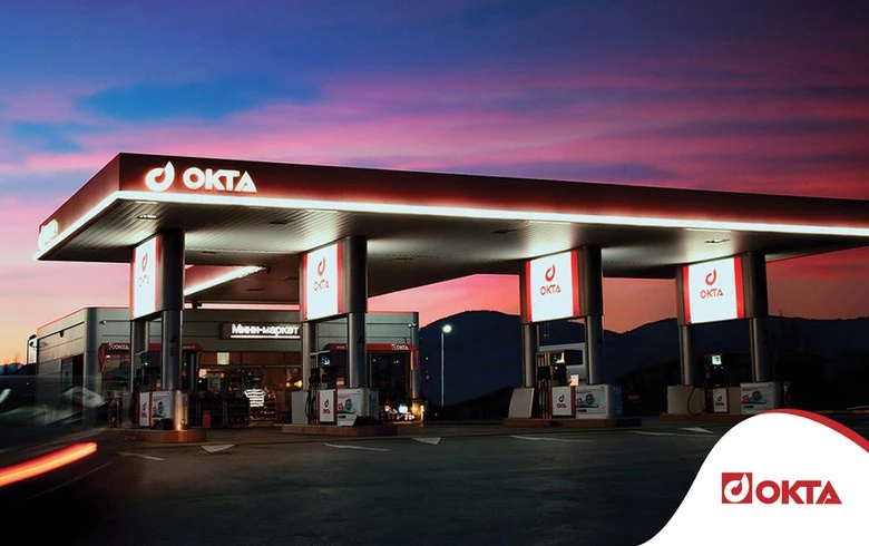 Greece's Hellenic Petroleum unit boosts stake in N. Macedonia's Okta