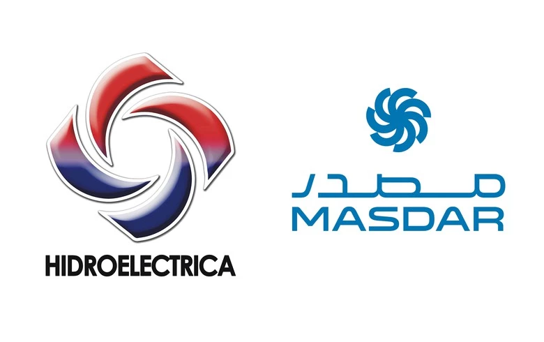 Hidroelectrica, UAE's Masdar to collaborate in renewables
