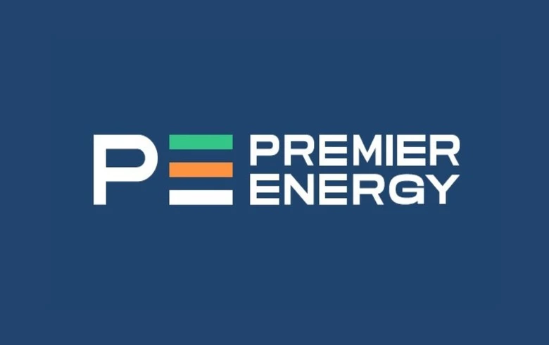 Higher power, gas sales lift Premier Energy's H1 normalised profit