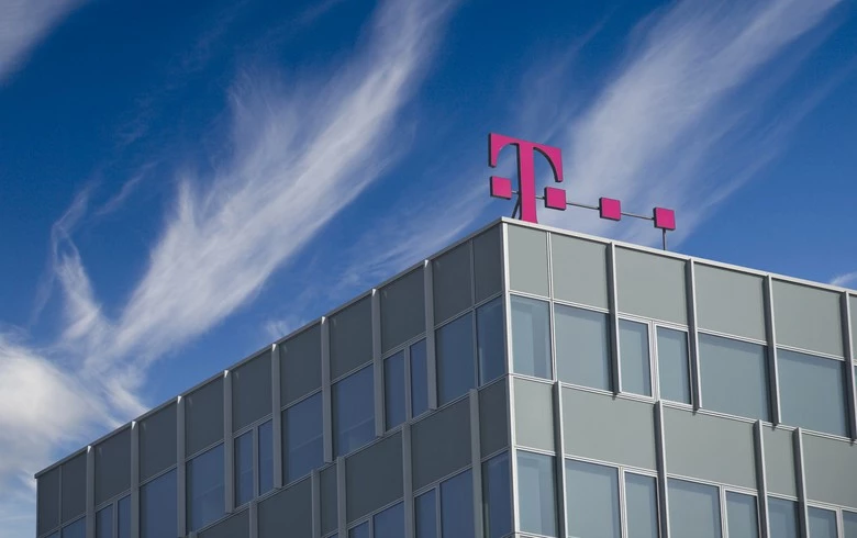 Hrvatski Telekom expands share buyback programme