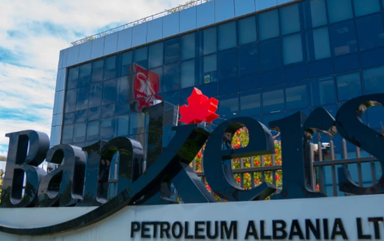 ICC rules in favour of Albania in Bankers Petroleum dispute - Albpetrol