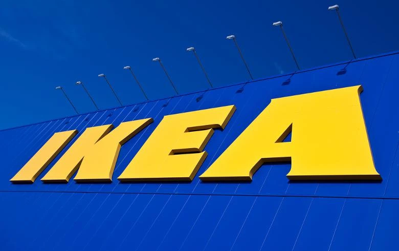 IKEA to open shopping park in Serbia on May 26