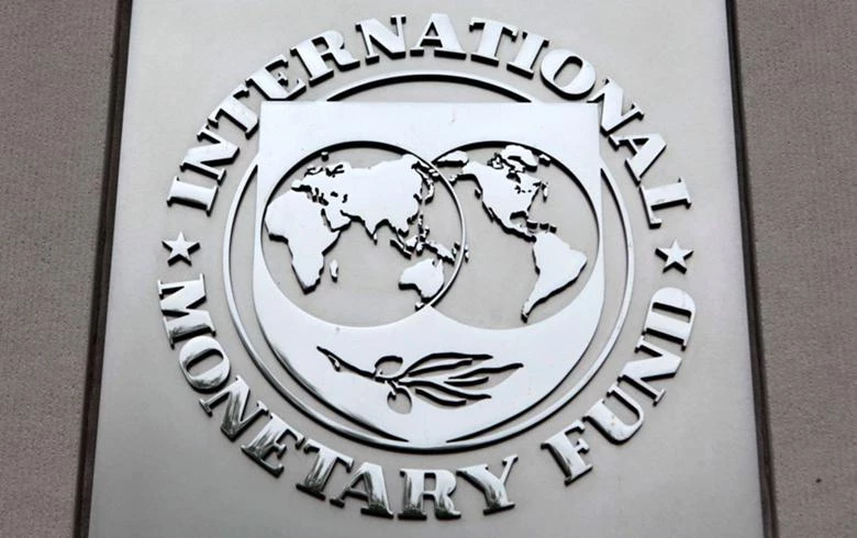 IMF to consider Kristalina Georgieva's nomination for managing director